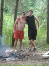 Віталік Величко фотография #4 (источник - https://vk.com/id100028597)
