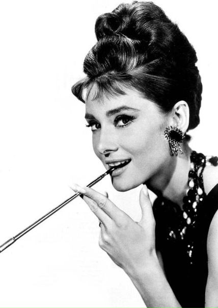 Darin Daisy фото №23