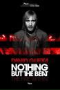 David Guetta фотография #1