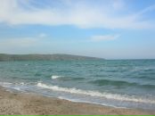 Фотография Кроликовой Людмилы