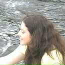 Фотография Жагер Александры