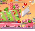 Валєра Geday фотография #25 (источник - https://vk.com/id58235074)