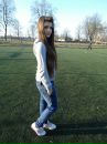 Віка Олексюк фотография #1