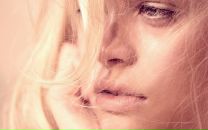 Софія Скороход фотография #2 (источник - https://vk.com/id14052664)