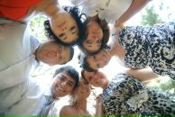 Фотография Маклецовой Полины