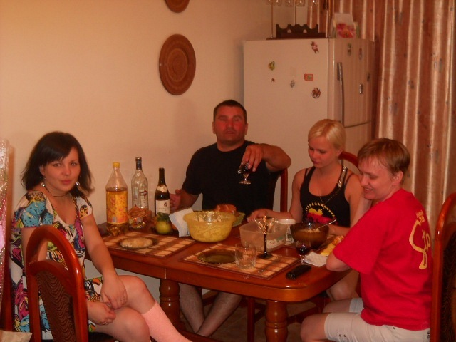 Sever Кириллов фотография #12