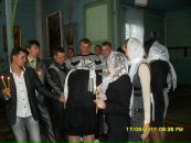 Андрій Кузьмич фотография #30 (источник - https://vk.com/id126744235)