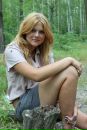 Lizok== Lavina!!!!!!! фотография #3 (источник - https://vk.com/id63316198)