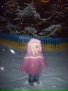 Юрій Цюпа фотография #1