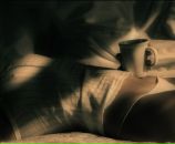 Фотография Стерховой Ксении