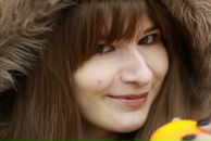 Фотография Болдыревой Ирины