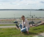 Фотография Ахметшарафов Рифат