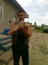 Андрій Агатій фотография #5 (источник - https://vk.com/id138869125)