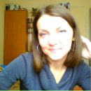 Наталія Ячменєва фотография #13 (источник - https://vk.com/id15877622)