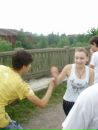 Сергій Матусяк фотография #24 (источник - https://vk.com/id138149884)