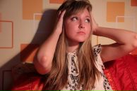 Фотография Алешиной Натальи