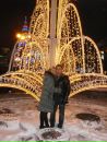 Таня Новікова фотография #8 (источник - https://vk.com/id130331218)