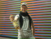 Фотография Деткова Пашко