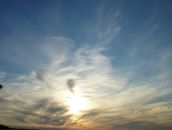 Фотография Королевой Натальи