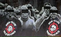 Фотография Богачева Сергея