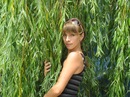 Ірина Лущак фотография #6 (источник - https://vk.com/id106117807)
