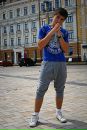 Андре Нікемич фотография #12 (источник - https://vk.com/id156109429)