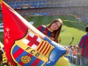 Фотография Kristininka Kristinka