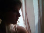 Фотография Аксёненко Екатерины