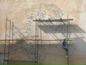 Іра Сотніцька фотография #34 (источник - https://vk.com/id72271908)