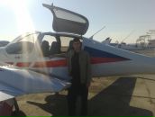 Фотография Корецкая Диана