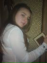 Діма Слюсар фотография #14 (источник - https://vk.com/id142629950)
