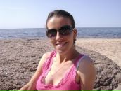 Фотография Перелыгиной Ольги