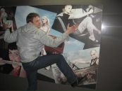 Фотография  
