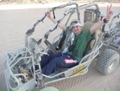 Камиль Рахимов фотография #13 (источник - https://vk.com/id3233548)