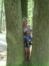 Свєта Тарасюк фотография #26 (источник - https://vk.com/id46144159)