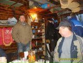 Фотография Семенюка Олега