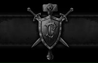 Фотография Захарова Ивана