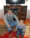 Фотография Гаврилова Николая