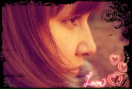 Фотография Ситников Роман