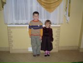 Андрій Ляпощенко фотография #32 (источник - https://vk.com/id58393984)