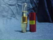 Ася К фотография #12 (источник - https://vk.com/id228537)