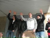 Фотография Счастливого Евгения