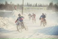 Фотография Викторовича Данилы