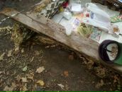 Андрій Рудий фотография #19 (источник - https://vk.com/id24890327)