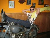 Фотография  