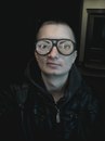 Олег Поліщук фотография #8 (источник - https://vk.com/id83842956)