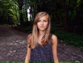 Аня Кіх фотография #1