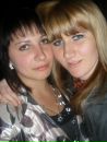 Ліля Луценко фотография #33 (источник - https://vk.com/id71619818)