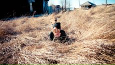 Фотография Жумановой Елизаветы