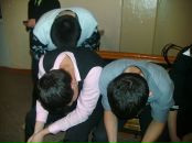 Фотография Семакова Евгения